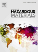 Journal of Hazardous Materials