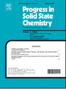  Progress in Solid State Chemistry