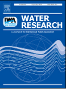  Water Research