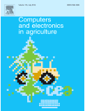  Computers and Electronics in Agriculture