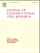  Journal of Constructional Steel Research