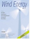  Wind Energy